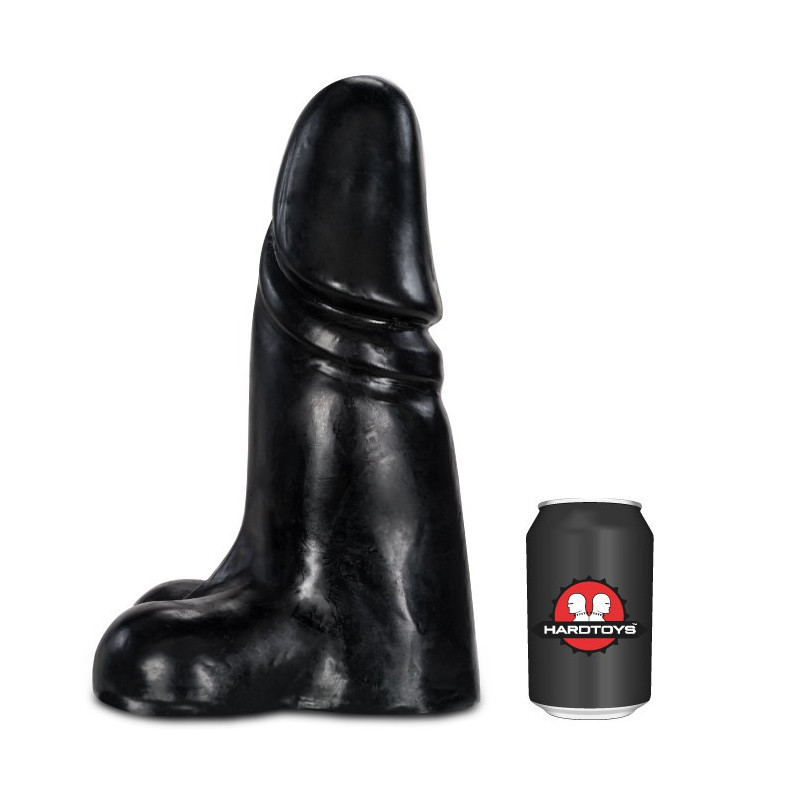 HardToys SUPER LANCE 28 x 11 cm
